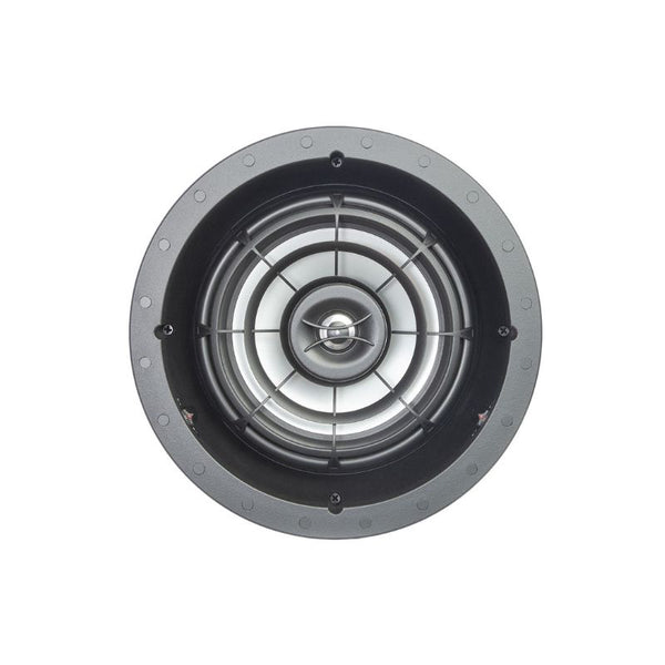 Speakercraft Profile Aim8 Three Ceiling Speaker