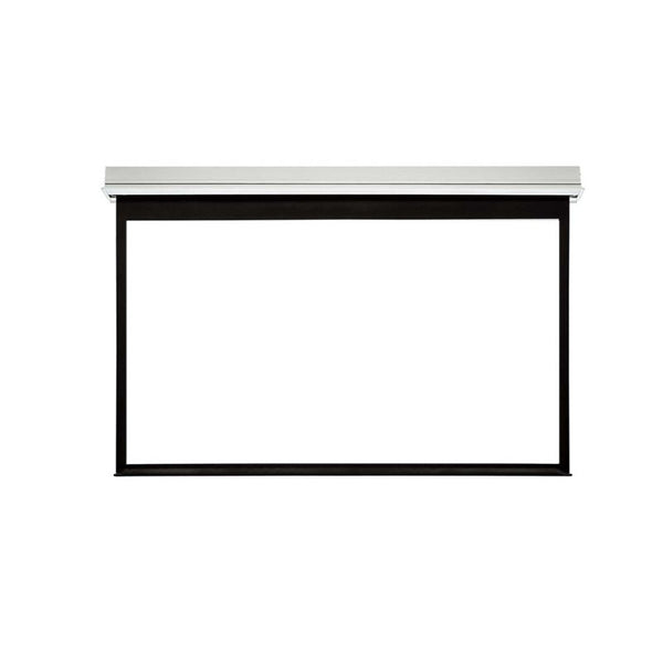 Grandview 16:9 Inceiling Electric Projector Screen