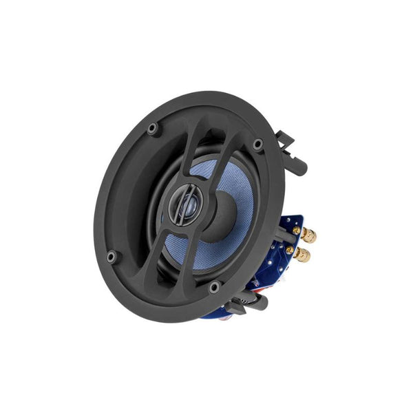 Compact Audio Fidelity C6MKII Ceiling Speaker
