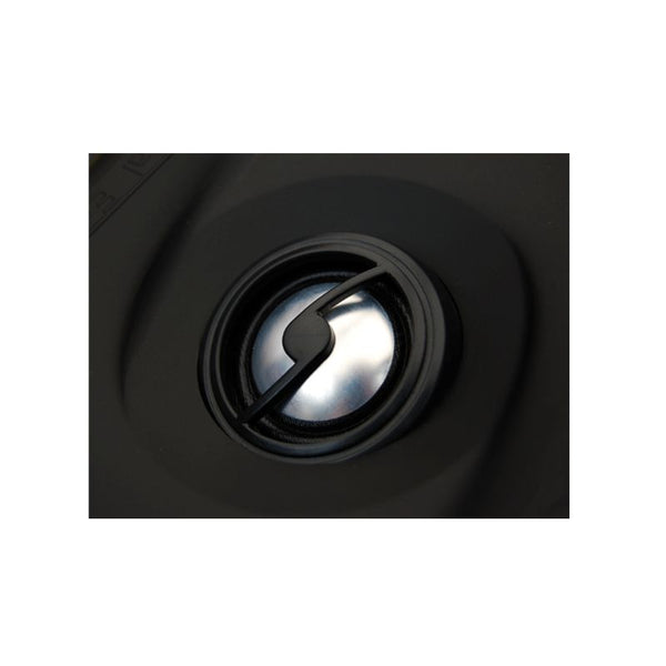 Compact Audio Fidelity C6S Stereo Ceiling Speaker